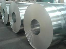 a picture of 201 stainless steel cost