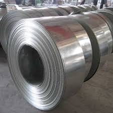 304 stianless steel coil