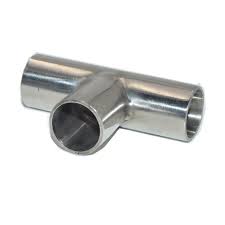 weld 304 stainless steel pipe