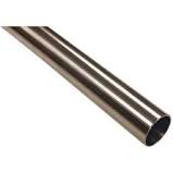 201 J1 stainless steel tube