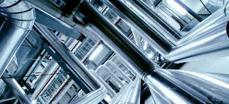 Usage of 304 stainless steel pipe