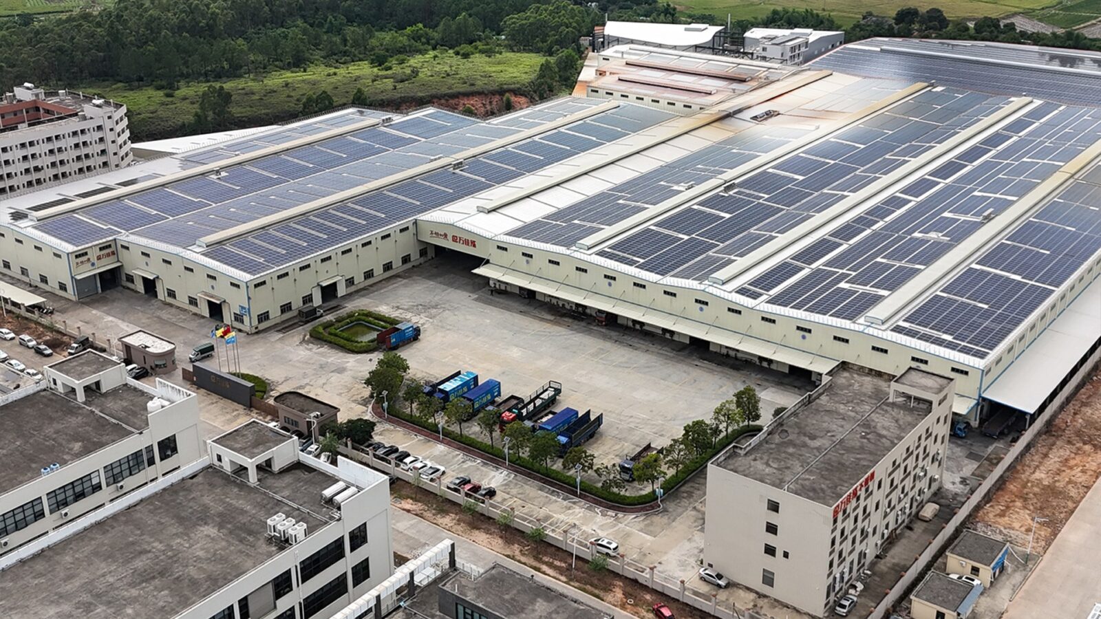 WJH Steel Factory 5