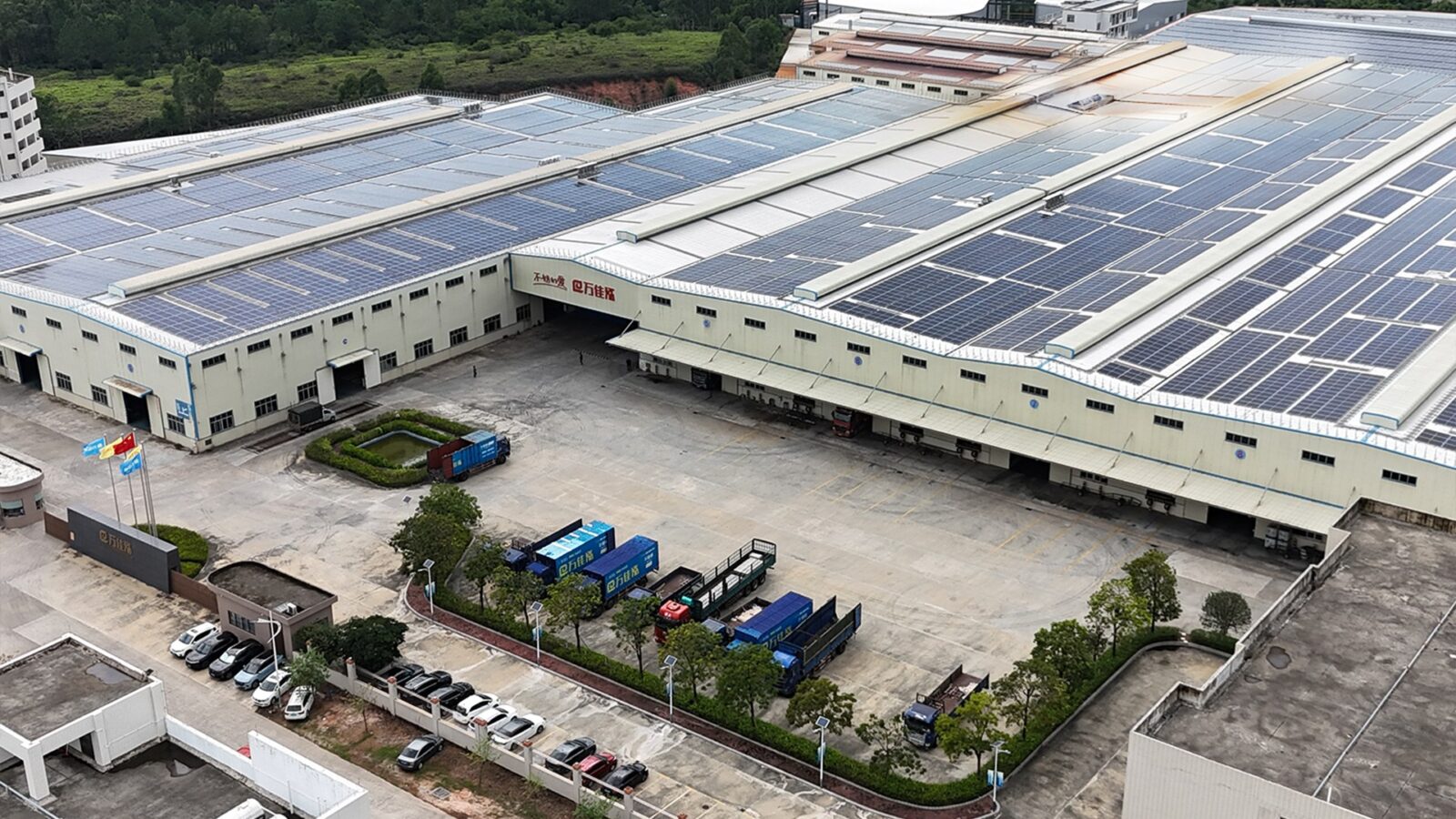 WJH Steel Factory 6