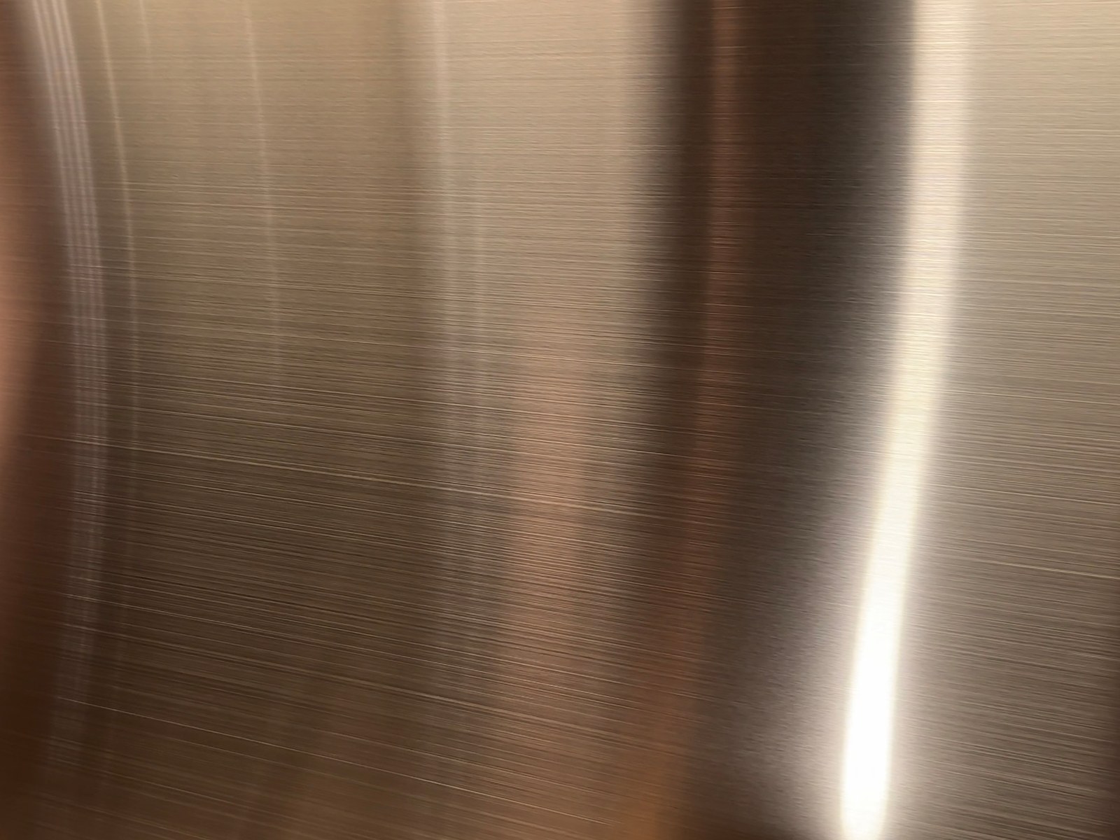 Grey Titanium
