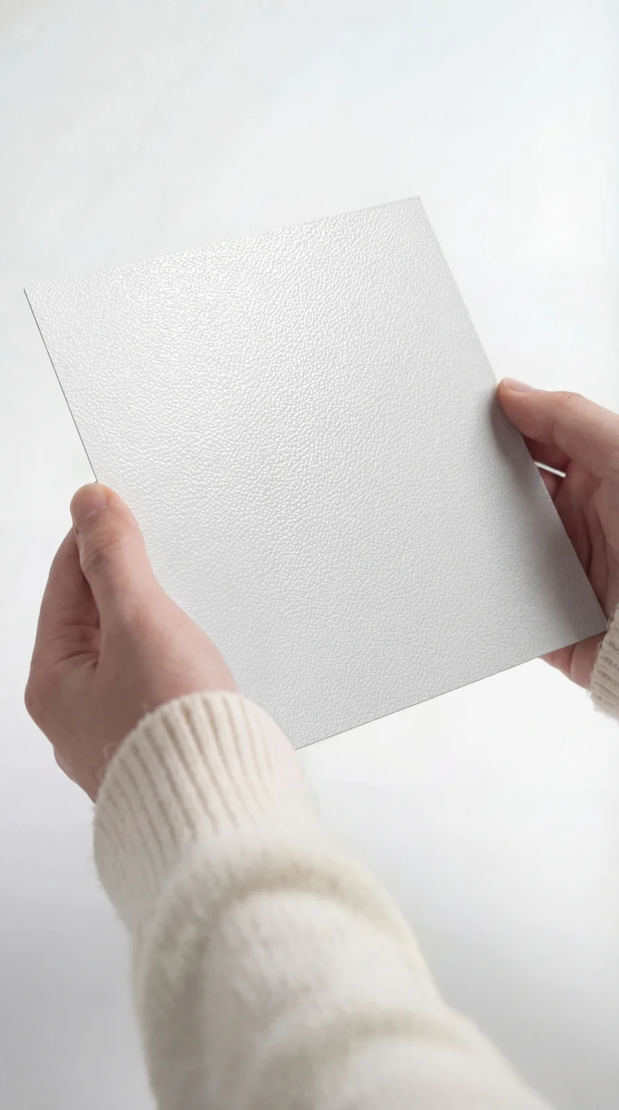 Soft Leather Texture